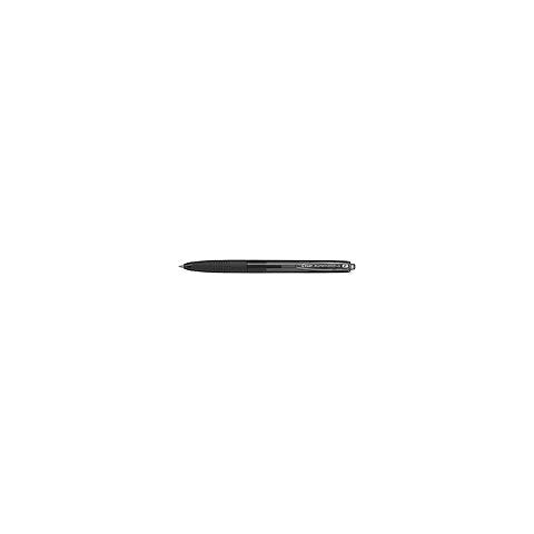 pilot-penne-sfera-scatto-supergrip-g-punta-f-nero-1638