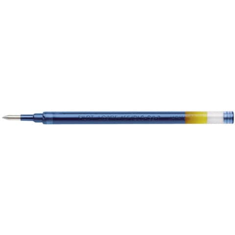 pilot-refill-gel-sfera-scatto-g2-0-7-mm-blu-012139