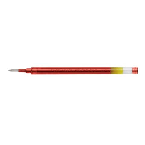 pilot-refill-gel-sfera-scatto-g2-0-7-mm-rosso-012140