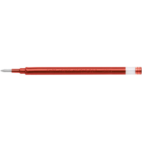 pilot-refill-gel-sfera-scatto-g2-0-7-mm-rosso-012140