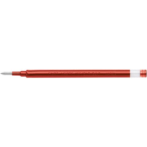 pilot-refill-gel-sfera-scatto-g2-0-7-mm-rosso-012140