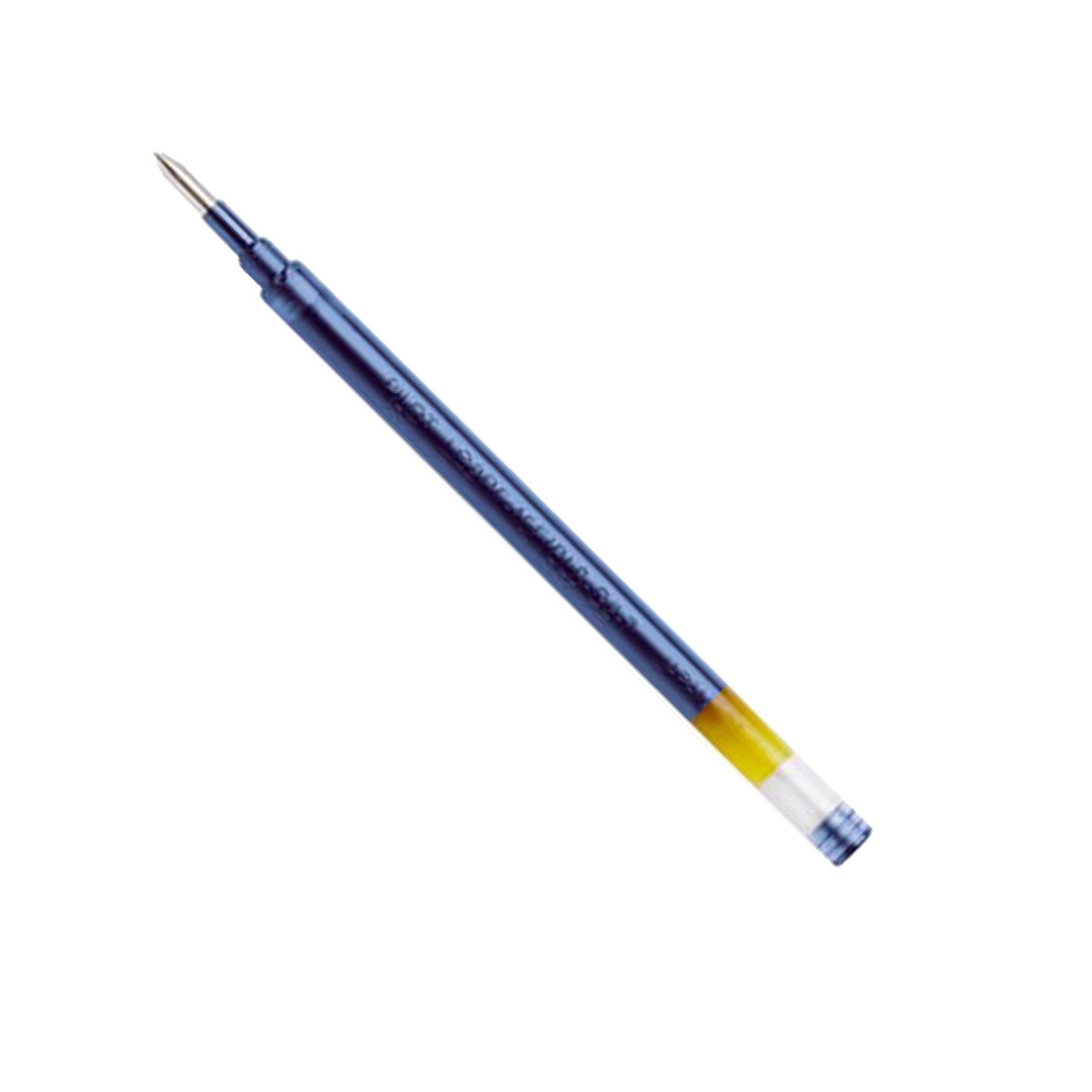 pilot-refill-roller-sfera-inkgel-bls-g2-7-0-7mm-blu