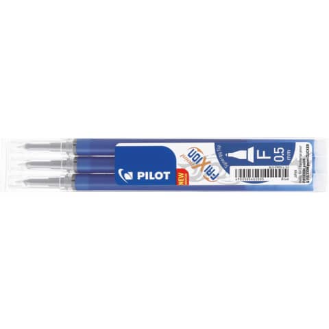 pilot-refill-sfera-frixion-point-clicker-0-5-mm-blu-set-3-006421