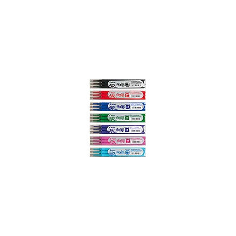 pilot-refill-sfera-frixion-point-clicker-0-5-mm-blu-set-3-006421