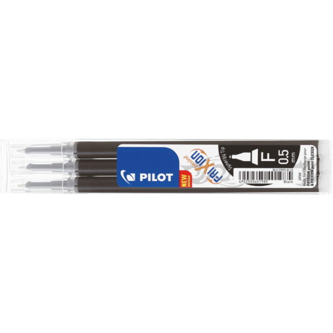 pilot-refill-sfera-frixion-point-clicker-0-5-mm-nero-set-3-006420