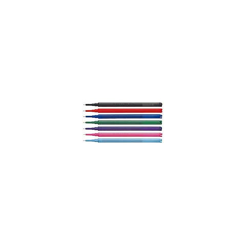 pilot-refill-sfera-frixion-point-clicker-0-5-mm-nero-set-3-006420