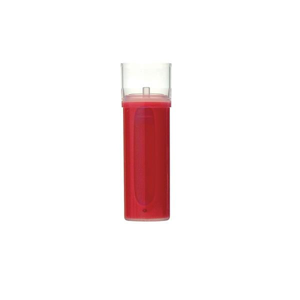 pilot-refill-x-marcatore-v-board-master-rosso-begreen