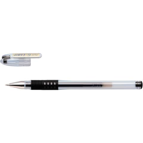 pilot-roller-gel-ricaricabile-g-1-grip-0-5-mm-nero-017135