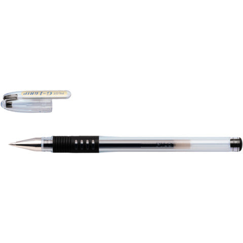 pilot-roller-gel-ricaricabile-g-1-grip-0-7-mm-nero-001690