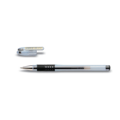 pilot-roller-gel-ricaricabile-g-1-grip-0-7-mm-nero-001690