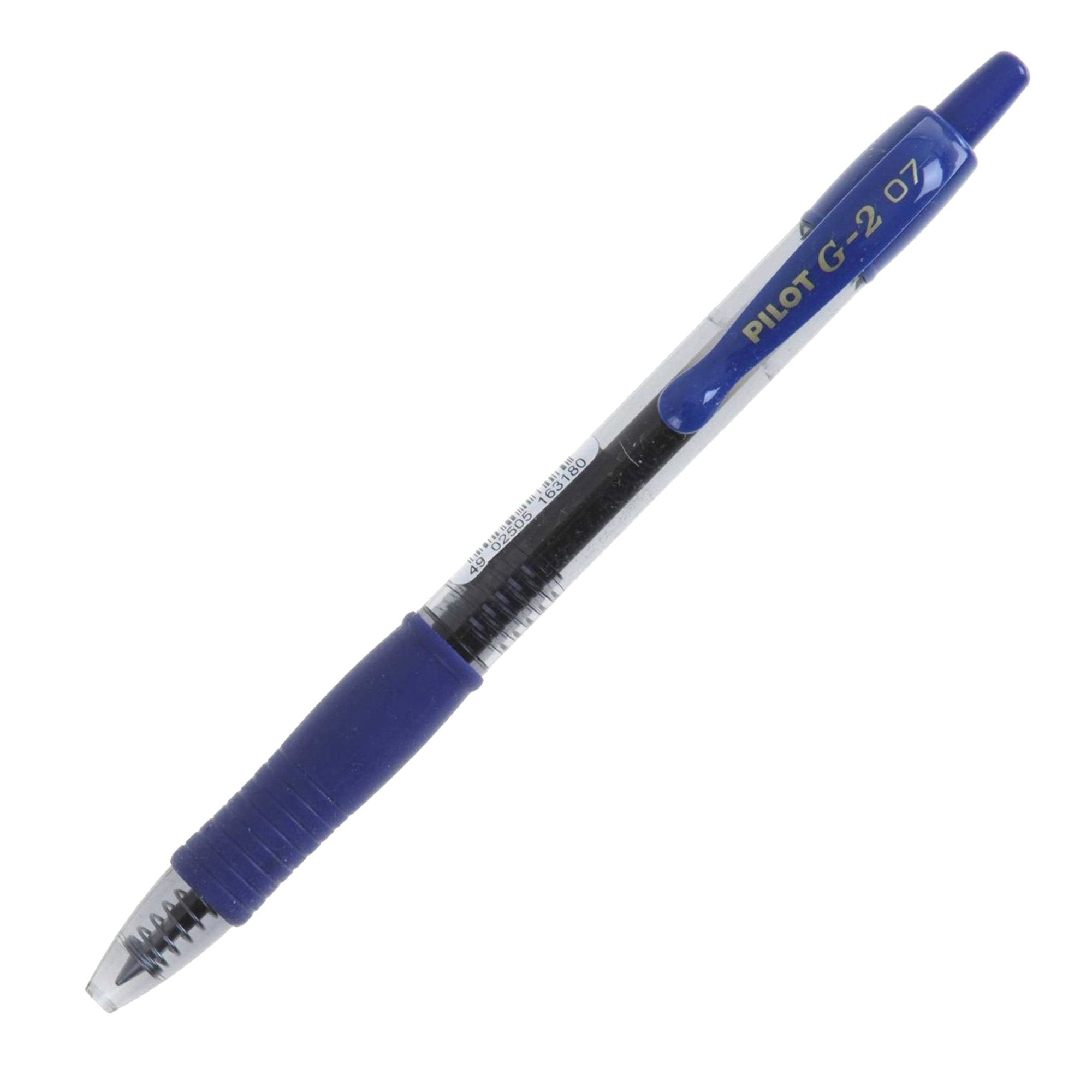 pilot-roller-gel-scatto-g-2-0-7mm-blu