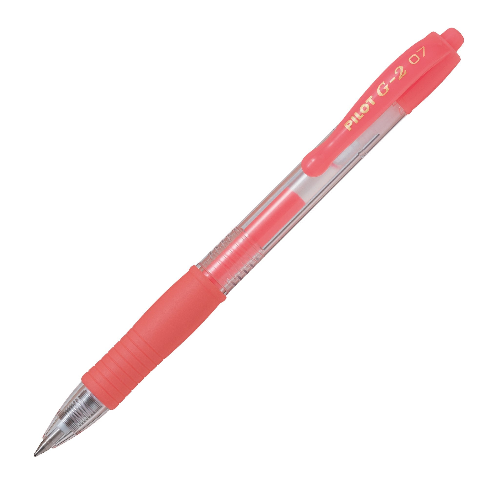 pilot-roller-gel-scatto-g-2-0-7mm-neon-red