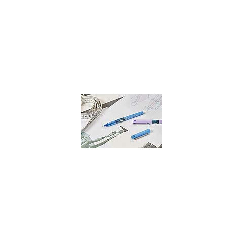 pilot-roller-hi-tecpoint-v5-0-5-mm-blu-011691