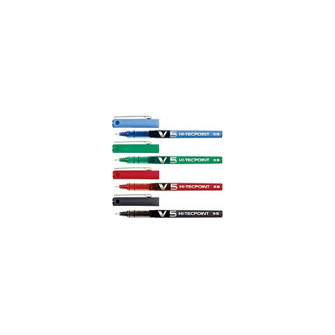 pilot-roller-hi-tecpoint-v5-0-5-mm-blu-011691