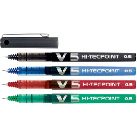 pilot-roller-hi-tecpoint-v5-0-5-mm-blu-011691