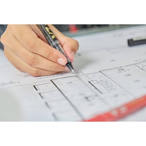 pilot-roller-hi-tecpoint-v5-0-5-mm-nero-011690