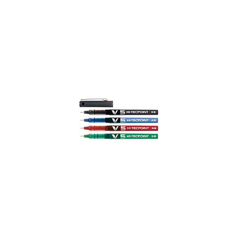 pilot-roller-hi-tecpoint-v5-0-5-mm-nero-011690