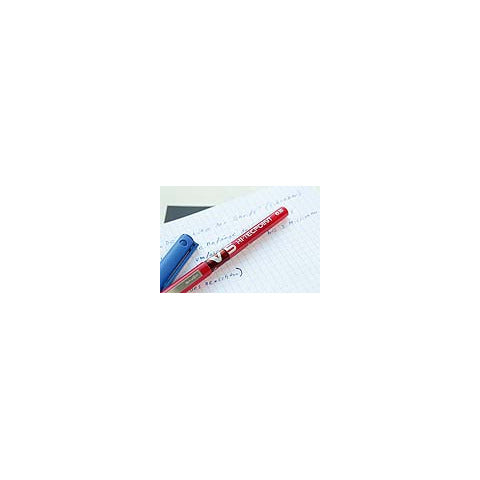 pilot-roller-hi-tecpoint-v5-0-5-mm-rosso-011692