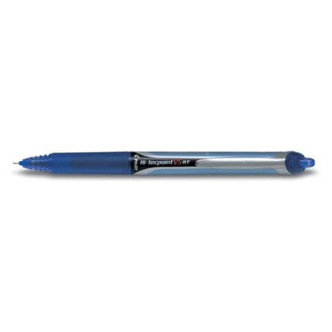pilot-roller-hi-tecpoint-v5-rt-scatto-ricarcabile-punta-0-5-mm-blu-006781