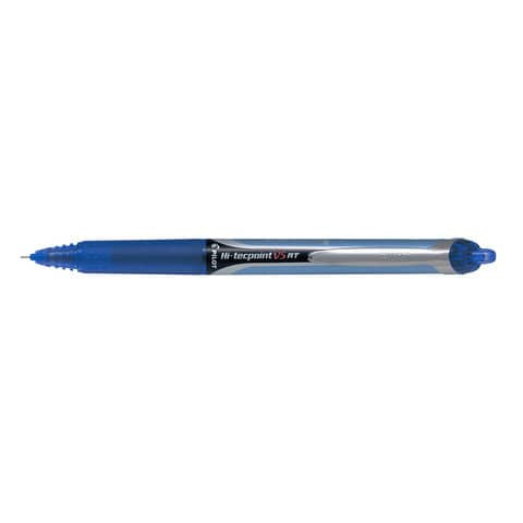 pilot-roller-hi-tecpoint-v5-rt-scatto-ricarcabile-punta-0-5-mm-blu-006781