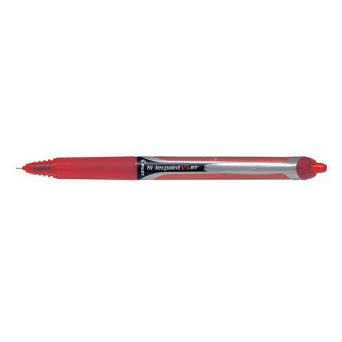 pilot-roller-hi-tecpoint-v5-rt-scatto-ricarcabile-punta-0-5-mm-rosso-006782