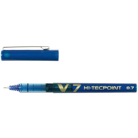 pilot-roller-hi-tecpoint-v7-0-7-mm-blu-011711