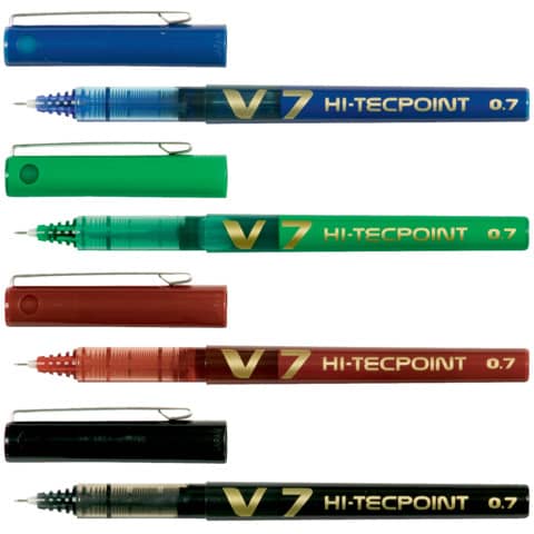 pilot-roller-hi-tecpoint-v7-0-7-mm-blu-011711