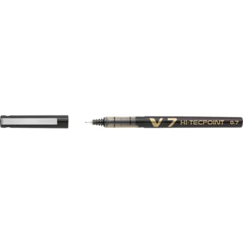 pilot-roller-hi-tecpoint-v7-0-7-mm-nero-011710