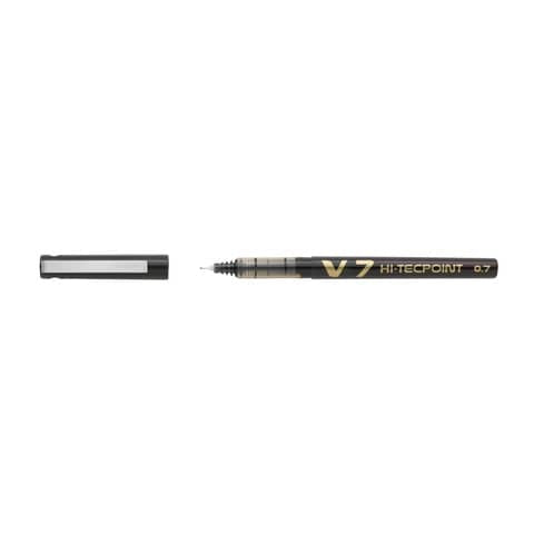 pilot-roller-hi-tecpoint-v7-0-7-mm-nero-011710