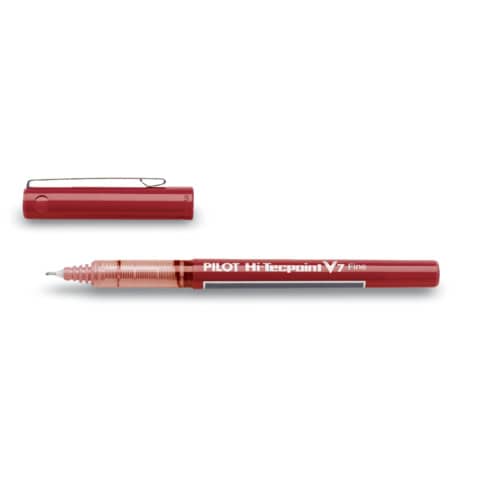 pilot-roller-hi-tecpoint-v7-0-7-mm-rosso-011712