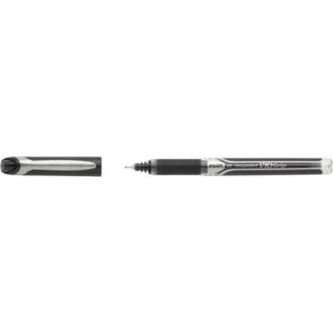 pilot-roller-inchiostro-liquido-hi-tecpoint-v10-grip-1-mm-nero-006745