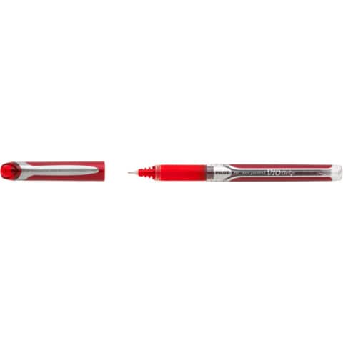 pilot-roller-inchiostro-liquido-hi-tecpoint-v10-grip-1-mm-rosso-006747
