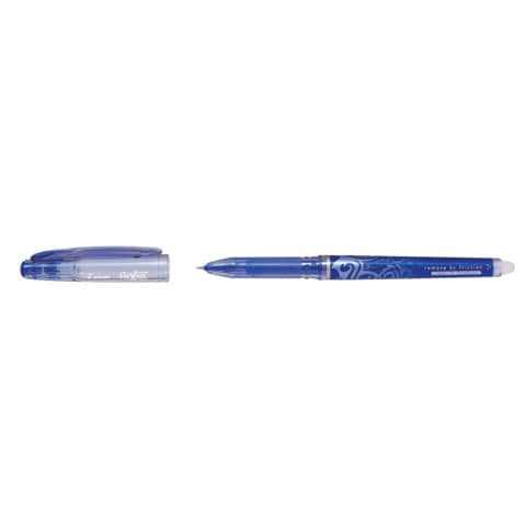 pilot-sfera-cancellabile-frixion-point-0-5-mm-blu-006414