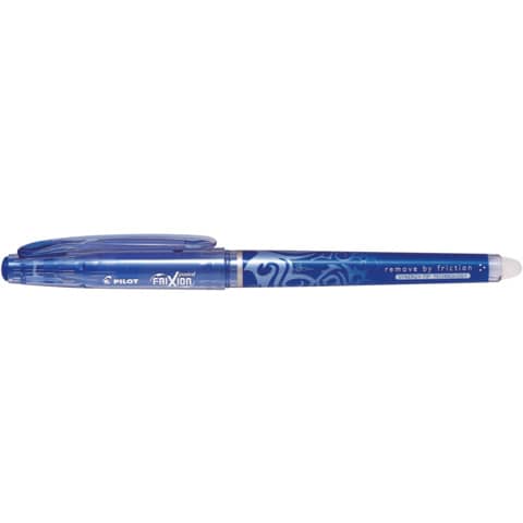 pilot-sfera-cancellabile-frixion-point-0-5-mm-blu-006414