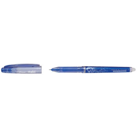 pilot-sfera-cancellabile-frixion-point-0-5-mm-blu-006414