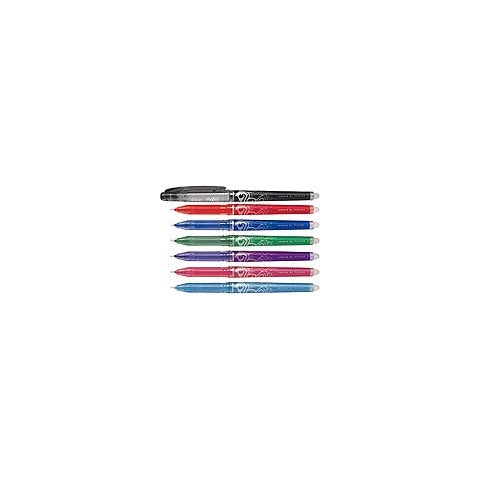 pilot-sfera-cancellabile-frixion-point-0-5-mm-blu-006414