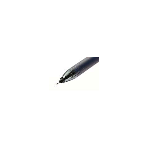 pilot-sfera-cancellabile-frixion-point-0-5-mm-nero-006413