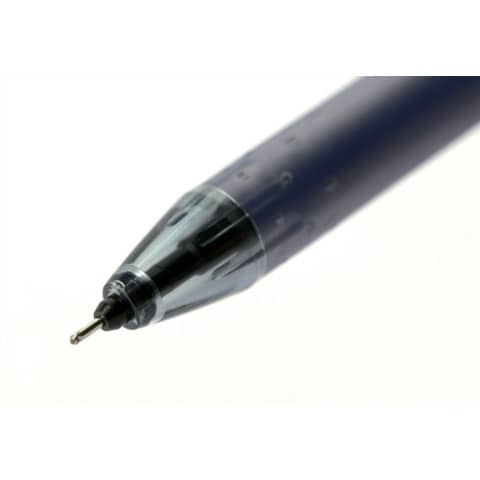 pilot-sfera-cancellabile-frixion-point-0-5-mm-nero-006413