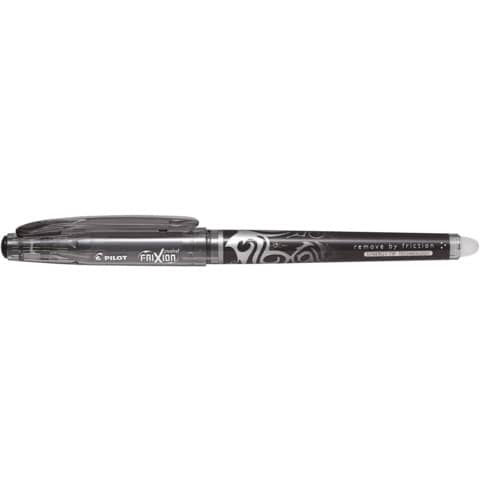 pilot-sfera-cancellabile-frixion-point-0-5-mm-nero-006413