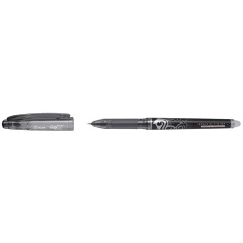 pilot-sfera-cancellabile-frixion-point-0-5-mm-nero-006413