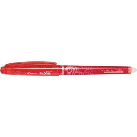 pilot-sfera-cancellabile-frixion-point-0-5-mm-rosso-006415