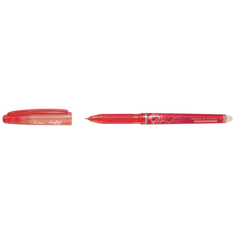 pilot-sfera-cancellabile-frixion-point-0-5-mm-rosso-006415