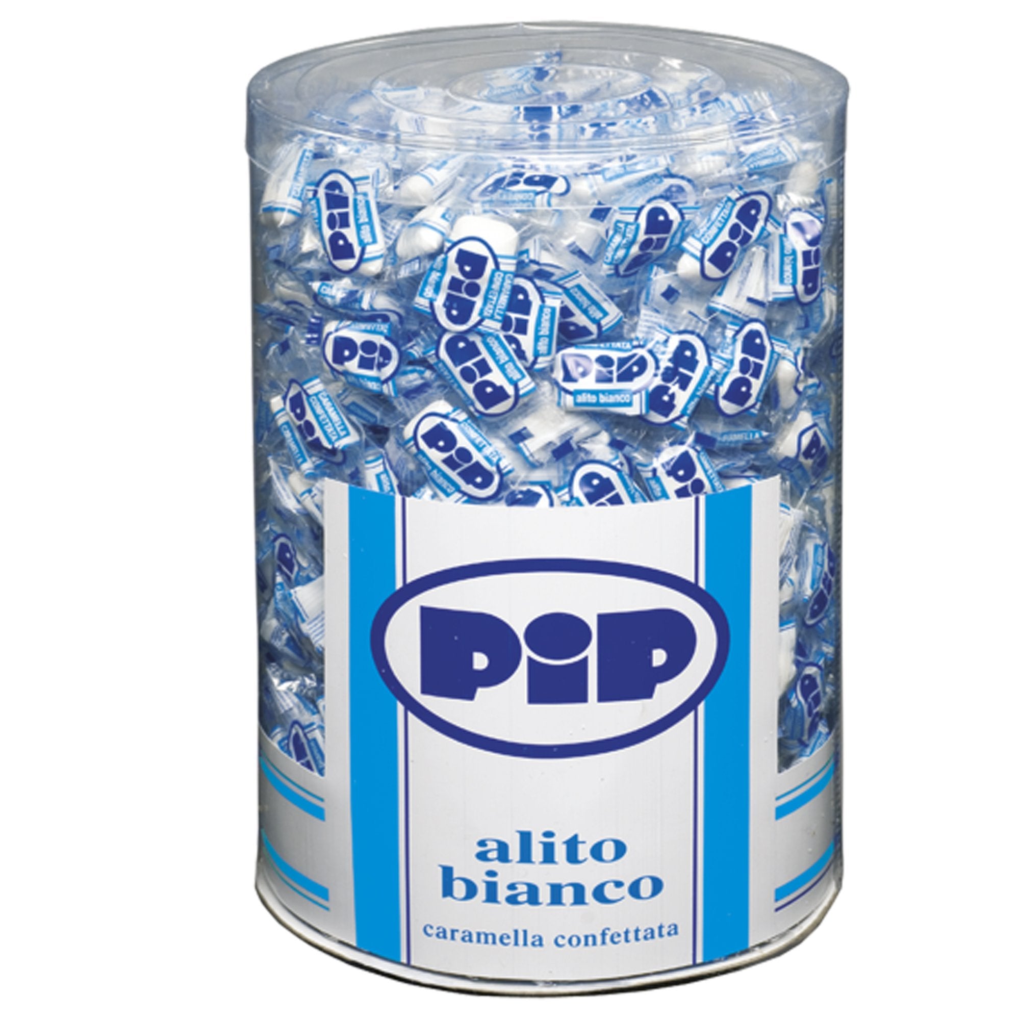 pip-caramelle-confettate-alito-bianco-barattolo-800-pz