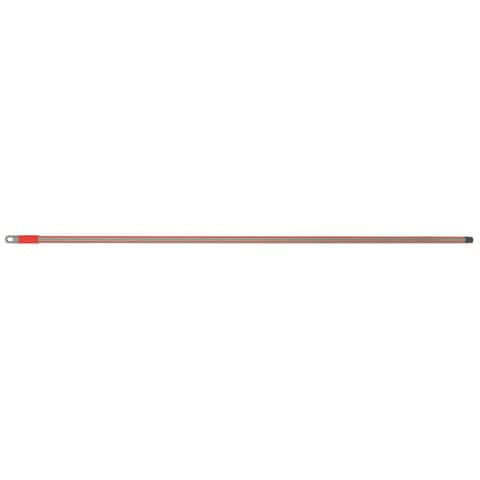 pippo-manico-soft-ferro-gommato-d-22-mm-130-cm-filetto-italiano-np1200