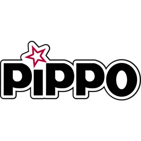 pippo-mini-paletta-scopino-interni-18x26-cm-np1407