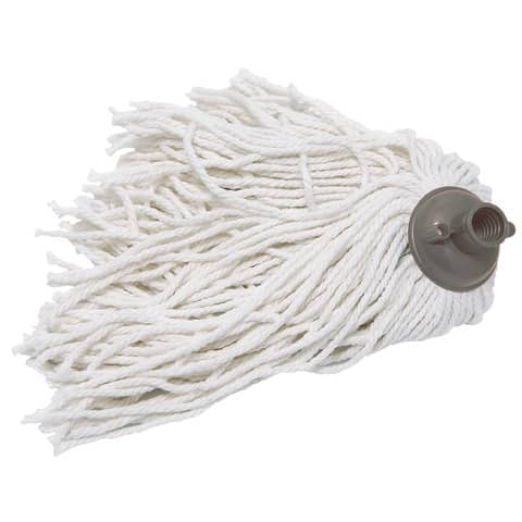 pippo-mop-cotone-interni-esterni-300-g-np1604