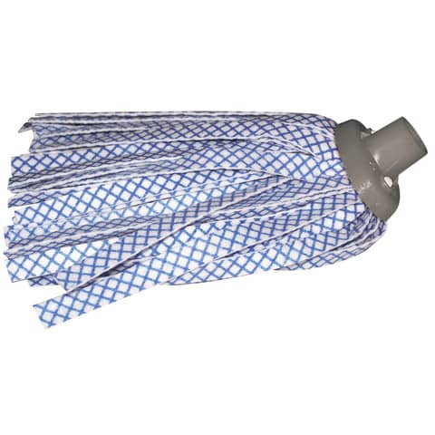 pippo-mop-interni-sintetico-classico-50-strisce-np1606