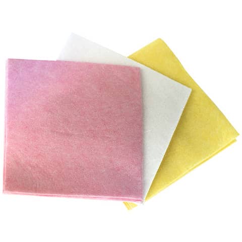 pippo-panni-milleusi-multiuso-viscosa-conf-3-pz-38x38-cm-np1814