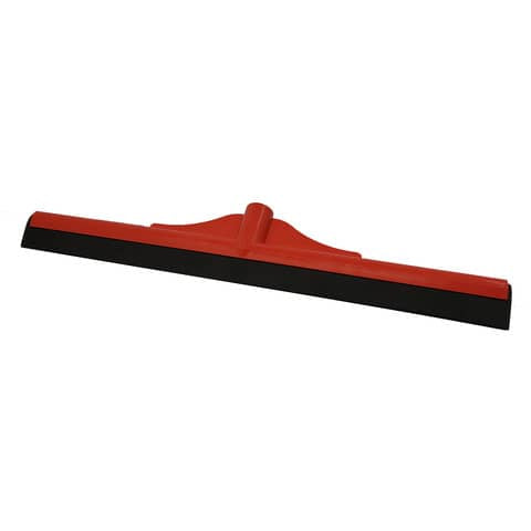 pippo-spatola-spingiacqua-plastica-pavimenti-45-cm-es11232