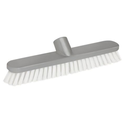 pippo-spazzolone-interni-nylon-29x7-5-cm-filetto-italiano-es835